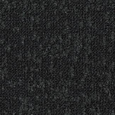 Ковровая плитка DESSO AirMaster Tones 9501 фото 1 | FLOORDEALER