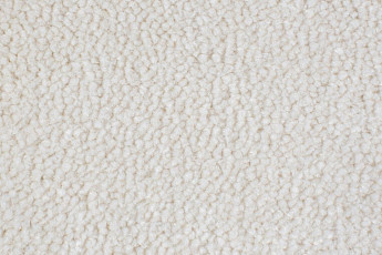 Ковролин Edel Vanity 102 фото 1 | FLOORDEALER