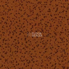 Ковролин Flotex Samba 342003 фото 1 | FLOORDEALER