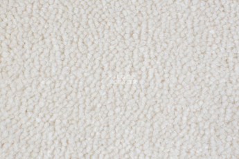 Ковролин Edel Vanity 102 фото 1 | FLOORDEALER