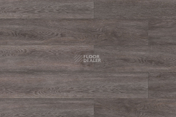 Aquafloor Space AF4010SPC фото 3 | FLOORDEALER