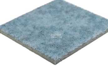 Flotex Colour s 290021 Calgary Aqua фото 5 | FLOORDEALER