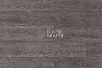 Aquafloor Space AF4010SPC фото 3 | FLOORDEALER