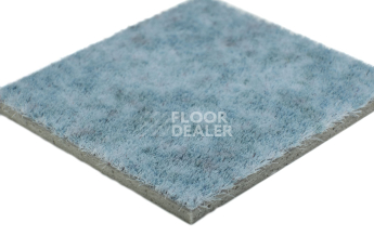 Forbo Flotex Colour s 290021 Calgary Aqua фото 5 | FLOORDEALER