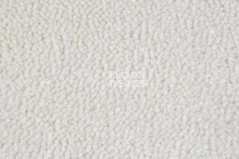 Ковролин Edel Vanity 102 фото 1 | FLOORDEALER