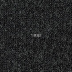 DESSO AirMaster Tones 9501 фото 1 | FLOORDEALER