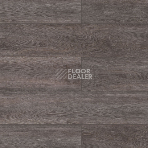 Aquafloor Space AF4010SPC фото 3 | FLOORDEALER