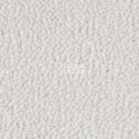 Ковролин Edel Vanity 102 фото 1 | FLOORDEALER