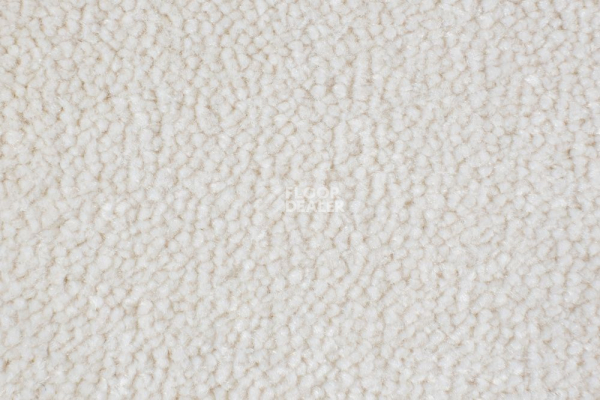 Ковролин Edel Vanity 102 фото 1 | FLOORDEALER