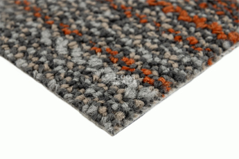 City 2009-03 + Rust фото 5 | FLOORDEALER