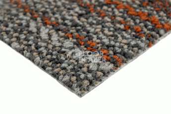 Neuflor City 2009-03 + Rust фото 5 | FLOORDEALER