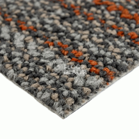 Neuflor City 2009-03 + Rust фото 5 | FLOORDEALER