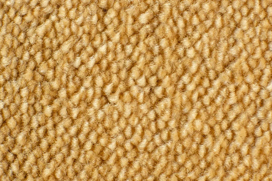 AW Masquerade Mezza 54 фото 3 | FLOORDEALER