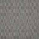 Ковролин Ideal Taurus 157  | FLOORDEALER