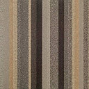 Ковровая плитка Modulyss C-Line 827  | FLOORDEALER