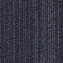 Ковровая плитка Desso Libra Grooves 8801  | FLOORDEALER