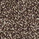 Ковролин Balsan Kaviar 650  | FLOORDEALER