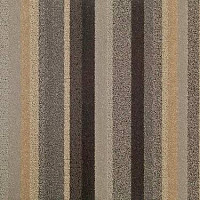 Ковровая плитка Modulyss C-Line 827 фото 1 | FLOORDEALER