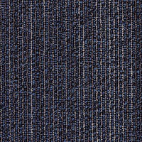 Ковровая плитка Desso Libra Grooves 8801 фото 1 | FLOORDEALER