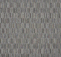 Ковролин Ideal Taurus 157 фото 1 | FLOORDEALER