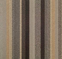 Ковровая плитка Modulyss C-Line 827 фото 1 | FLOORDEALER