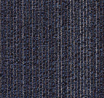 Ковровая плитка Desso Libra Grooves 8801 фото 1 | FLOORDEALER