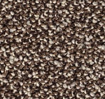 Ковролин Balsan Kaviar 650 фото 1 | FLOORDEALER