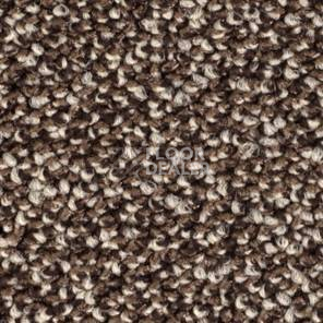 Ковролин Balsan Kaviar 650 фото 1 | FLOORDEALER