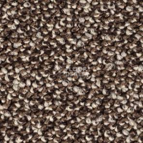 Ковролин Balsan Kaviar 650 фото 1 | FLOORDEALER