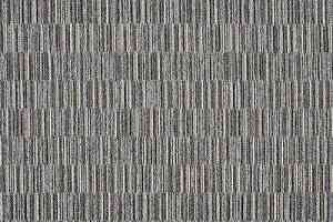 Ковролин Ideal Taurus 157 фото  | FLOORDEALER