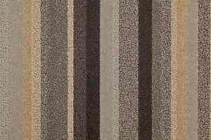 Ковровая плитка Modulyss C-Line 827 фото  | FLOORDEALER