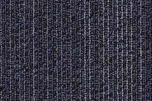 Ковровая плитка Desso Libra Grooves 8801 фото  | FLOORDEALER