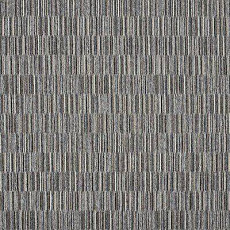 Ковролин Ideal Taurus 157 фото 1 | FLOORDEALER