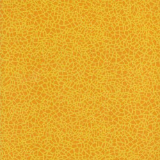 Линолеум Grabo Acoustic 7 Colour 388_664_275 фото 1 | FLOORDEALER