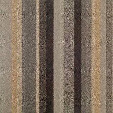Ковровая плитка Modulyss C-Line 827 фото 1 | FLOORDEALER