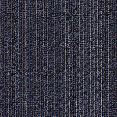 Ковровая плитка Desso Libra Grooves 8801 фото 1 | FLOORDEALER