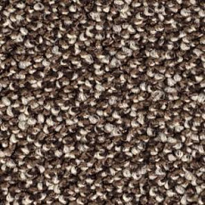 Ковролин Balsan Kaviar 650 фото 1 | FLOORDEALER