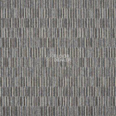 Ковролин Ideal Taurus 157 фото 1 | FLOORDEALER