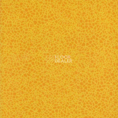 Линолеум Grabo Acoustic 7 Colour 388_664_275 фото 1 | FLOORDEALER