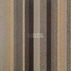 Ковровая плитка Modulyss C-Line 827 фото 1 | FLOORDEALER