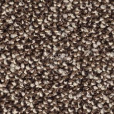 Ковролин Balsan Kaviar 650 фото 1 | FLOORDEALER