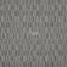 Ideal Taurus 157 фото 1 | FLOORDEALER