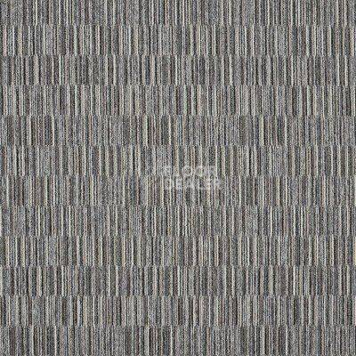 Ковролин Ideal Taurus 157 фото 1 | FLOORDEALER