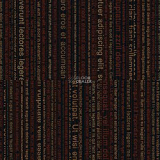 Ege Highline Contrast Paragraphs Red rfm 52956442 фото 1 | FLOORDEALER