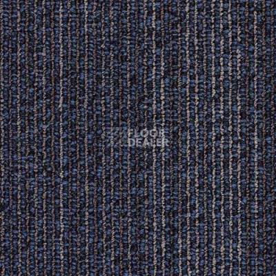 Ковровая плитка Desso Libra Grooves 8801 фото 1 | FLOORDEALER