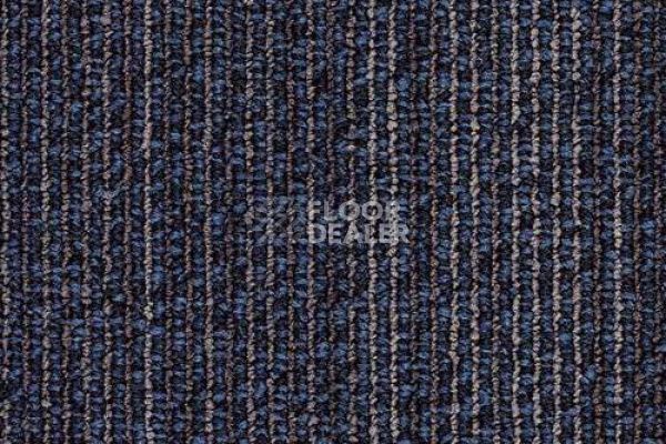 Ковровая плитка DESSO Libra Grooves 8801 фото 1 | FLOORDEALER