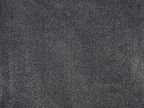 Ковролин ITC Natural Luxury Flooring Cannes Cannes 150314 ew hr фото 1 | FLOORDEALER