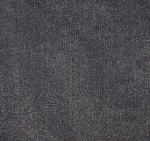 Ковролин ITC Natural Luxury Flooring Cannes Cannes 150314 ew hr фото 1 | FLOORDEALER