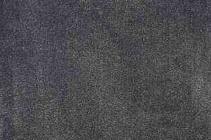 Ковролин ITC Natural Luxury Flooring Cannes Cannes 150314 ew hr фото  | FLOORDEALER