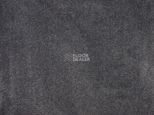 Ковролин ITC Natural Luxury Flooring Cannes Cannes 150314 ew hr фото 1 | FLOORDEALER